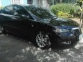 Mazda 3 2012 for sale-0