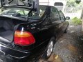 1999 Honda Civic for sale-3