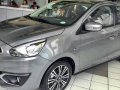 2018 Mitsubishi Mirage for sale-5