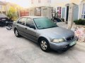 Honda City 1997 for sale-0