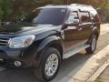 Ford Everest 2015 for sale-0