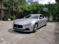 2014 Maserati Ghibli for sale-4