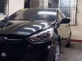 Hyundai Accent 2017 for sale-1