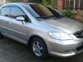 Honda City 2006 for sale-1