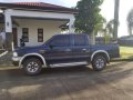 2004 Ford Ranger for sale-3