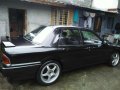 Mitsubishi Galant 1991 for sale-1