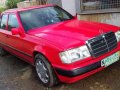 Mercedes-Benz 300 1985 for sale-1