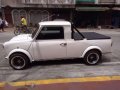 1968 Mini Cooper for sale-4
