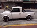 1968 Mini Cooper for sale-1