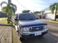 2004 Ford Ranger for sale-1