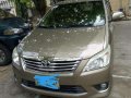 Toyota Innova 2012 for sale-0