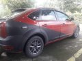 Ford Focus 2009 for sale-1