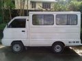 Suzuki Multicab fb FOR SALE-1