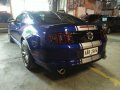 2014 Ford Mustang for sale-4