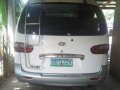 Hyundai Starex model 1997 In good running condition-6