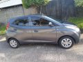 Hyundai Eon 2016 for sale-1