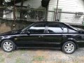 1999 Honda Civic for sale-4