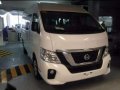2018 Nissan Urvan for sale-1