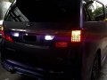 2011 Toyota Alphard CUSTOM FOR SALE-4