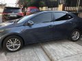 Toyota Corolla Altis 2015 G MT FOR SALE-4