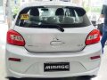 2018 Mitsubishi Mirage for sale-3