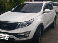 KIA SORENTO 2015 FOR SALE-0