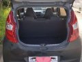Hyundai Eon 2016 for sale-2