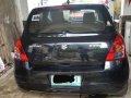 Suzuki Swift 2008 Automatic FOR SALE-3