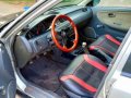 SELLING 1994 Hond Civic lx esi-7