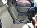 2010 Suzuki APV (Super fresh looks new) Manual Gasoline-8