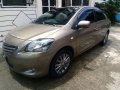 2013 Toyota Vios G Manual FOR SALE-6