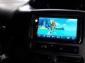 TOYOTA VIOS Matic 2003 FOR SALE-0