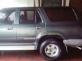 1992 TOYOTA Hilux Surf FOR SALE-0