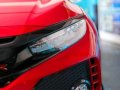 2018 Honda Civic Type R (FK8) 2018 FOR SALE-2