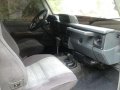 Toyota Land Cruiser prado prado ex - 4x4 2003-9