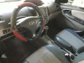 TOYOTA VIOS Matic 2003 FOR SALE-2