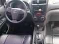 2014 Toyota Avanza E AT FOR SALE-8