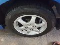 Toyota Corolla Gli Love Life 2000 1.6 Manual Transmission-3