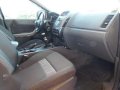 2013 FORD RANGER XLT 1st Owned-7