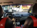 2007 AT Honda Civic 1.8S Super FOR SALE-3