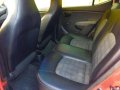 Hyundai i10 GL 1.1 HatchBack 2009 Model-7