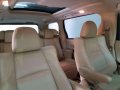 Toyota Alphard 2012 (TOP OF THE LINE)-9