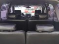 2014 Toyota Avanza E AT FOR SALE-9