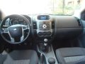 2013 FORD RANGER XLT 1st Owned-10