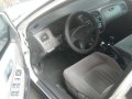 Honda Accord 1999 vti manual transmission-8