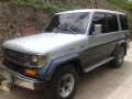 Toyota Land Cruiser prado prado ex - 4x4 2003-0