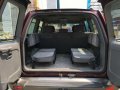 Toyota Land Cruiser LC100 2000 Model for sale-2