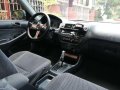 Honda Civic LXi 1996 model FOR SALE-3