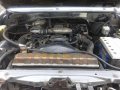 Toyota Land Cruiser prado prado ex - 4x4 2003-11