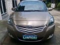 2013 Toyota Vios G Manual FOR SALE-8